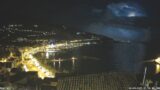 01/09/2025, 22:28