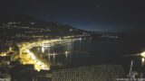 02/09/2025, 05:48