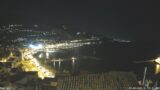 02/09/2025, 21:09
