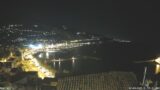 02/09/2025, 21:29