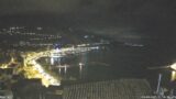 03/09/2025, 02:58