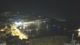 03/09/2025, 21:09