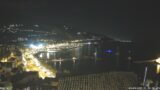 03/09/2025, 21:19