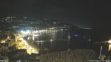 03/09/2025, 21:29
