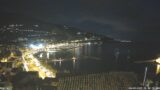 04/09/2025, 20:49