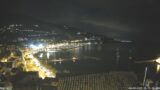 04/09/2025, 20:59