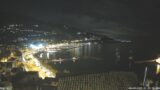 04/09/2025, 21:19