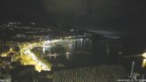 04/09/2025, 22:59