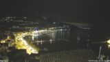 04/09/2025, 23:29