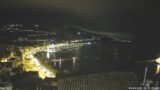 05/09/2025, 00:09