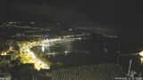 05/09/2025, 01:19
