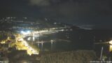 05/09/2025, 20:59