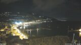 05/09/2025, 21:09