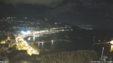 05/09/2025, 21:19