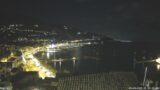 05/09/2025, 22:19
