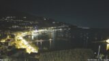 06/09/2025, 21:59