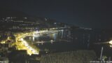 07/09/2025, 04:18