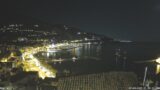 07/09/2025, 21:49