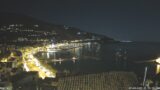 07/09/2025, 22:39