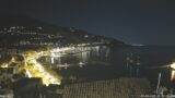 07/09/2025, 22:49