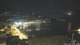 08/09/2025, 20:48