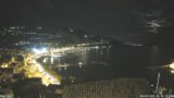 08/09/2025, 20:58