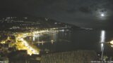 08/09/2025, 21:08