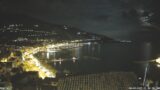 08/09/2025, 21:18