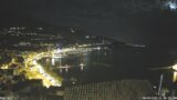 08/09/2025, 21:49
