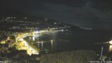 08/09/2025, 22:09