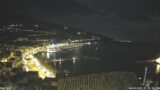 08/09/2025, 22:19