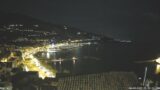 08/09/2025, 23:19