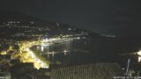 08/09/2025, 23:29