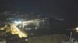 09/09/2025, 20:38
