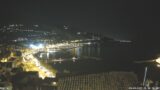 09/09/2025, 20:49