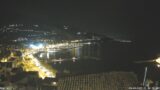 09/09/2025, 21:19