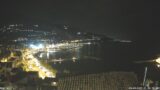 09/09/2025, 21:29