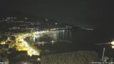09/09/2025, 22:29