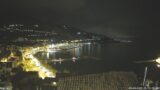 09/09/2025, 23:59