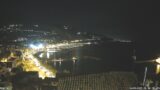 10/09/2025, 20:49