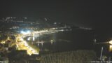 10/09/2025, 20:59