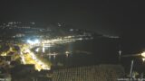 10/09/2025, 21:09