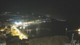 10/09/2025, 21:19