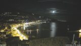 10/09/2025, 21:49