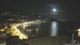 10/09/2025, 21:59