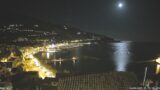 10/09/2025, 22:39