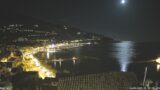 10/09/2025, 22:49