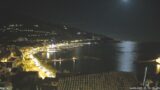 10/09/2025, 22:59
