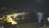 10/09/2025, 23:09