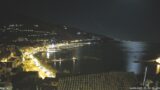 10/09/2025, 23:19